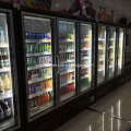 https://www.bossgoo.com/product-detail/upright-refrigerator-display-case-showcase-cabinet-58335823.html